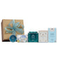 Earl Grey Supreme,  Classic Tin of 20 Sachets