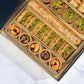 Nutlava® Mix Baklava | 40 pieces