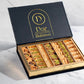 Nutlava® Mix Baklava | 40 pieces