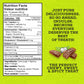 Ginger Chews