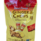 Ginger Chews, Prince of Peace