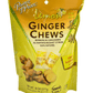 Ginger Chews, Prince of Peace