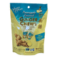 Ginger Chews, Prince of Peace