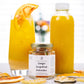 Mocktail Infusion Kit – Alcohol-Free Drink Mix