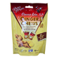 Ginger Chews, Prince of Peace