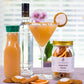 Christmas Cocktail Gifts