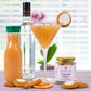 Mother's Day Cocktail Gifts