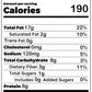 Peanut Better Three 12oz Jars