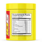 Global Supremacy 10G Pre-Workout