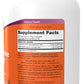 Glucosamine & MSM
