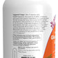 Glucosamine & MSM