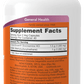 Glucosamine & MSM