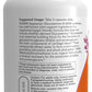 Glucosamine & MSM