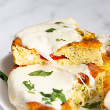 DIGITAL: 10 Gluten Free Air Fryer Faves