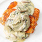 DIGITAL: 10 Gluten Free Air Fryer Faves