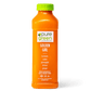 Performance, Cold Pressed Juice 6pk