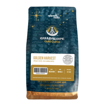 Golden Harvest  2025 - 2026