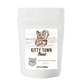Ying's Yunnan