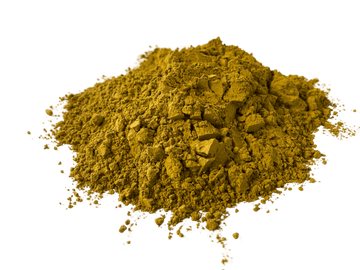 Goldenseal Root Powder