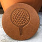 Golf Is Life  Gift Basket