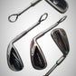 Golf Is Life  Gift Basket