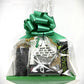 Golf Is Life  Gift Basket