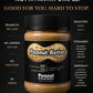 Peanut Better Two 12oz Jars