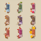 The Soma Collection