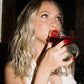 Jordyn Jones' Cherry Lime