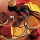 Smoked Gouda