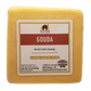 Gouda
