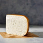 Marieke Raw Milk Plain Super Gouda (18-24 months)