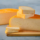Marieke Raw Milk Plain Super Gouda (18-24 months)
