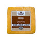 Gouda