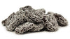 Gourmet Dark Chocolate Covered Pretzels With White Nonpareil By Its Delish 2 Lbs