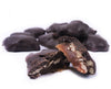 Gourmet Pecan Caramel Clusters With Dark Chocolate By Its Delish, 2 Lbs