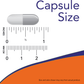 Gr8-Dophilus™ Veg Capsules - Probiotics