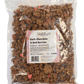 Granola, Dark Chocolate & Red Berries, Nature's Path