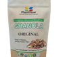 Granola - Original (Grain-free, gluten-free with neither added sugar nor sweeteners)