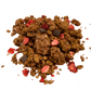 Granola, Dark Chocolate & Red Berries, Nature's Path