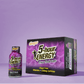 Grape Flavor Extra Strength 5-hour ENERGY Shots