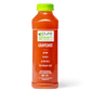 Performance, Cold Pressed Juice 6pk