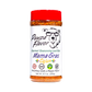 Pawpa Flavor Mama Gras - Mild Cajun