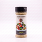 Igotchu Greek seasoning