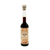 Balsamic Cream with Tangerine