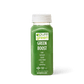 Cold Pressed Juice + Shots