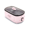 Greenlife Breakfast Maker | Pink