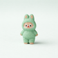 Labubu Full Body Favor