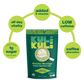 Matcha Moringa Superfood Latte