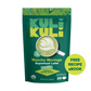 Matcha Moringa Superfood Latte